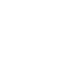 Comprehensive Solutions