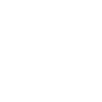 Technological Advancements