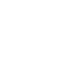 Customer Satisfaction