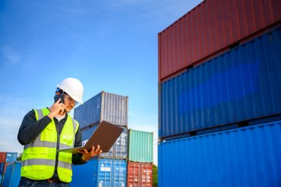 WhatsApp Image 2024-06-10 at 3.26.09 PM (1)