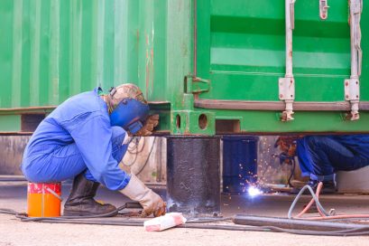 WhatsApp Image 2024-06-10 at 3.30.45 PM (1)