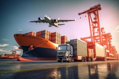 WhatsApp Image 2024-06-10 at 3.44.25 PM