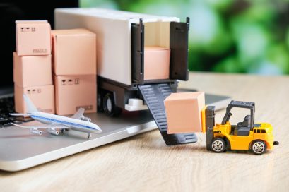 WhatsApp Image 2024-06-10 at 3.47.17 PM