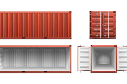 WhatsApp Image 2024-06-13 at 11.50.33 AM